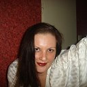 ���� July, ����, 49 ��� - ��������� 11 ������ 2010 � ������ ���� ����������