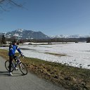  Vanya, , 57  -  17  2012    