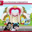  , , 45  -  9  2010   PetLove