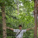 ���� Soft, ������, 40 ��� - ��������� 1 ������ 2010 � ������ ���� ����������