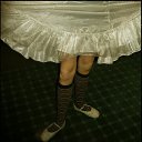  Mari,  -  6  2010    ..............-!!!
