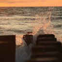 ������ �� ������� ���� ������. ������.�