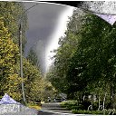 ������ Photoshop �� ������� ���� ����������