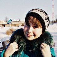 , 27 , 