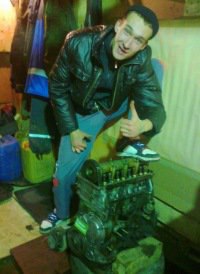 ����, �����-���������, 35 ���