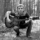 ���� �������, �������, 39 ��� - ��������� 15 ��� 2009 � ������ ���� ����������