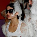 ���� Serg, ���������, 36 ��� - ��������� 7 ������� 2012 � ������ �������