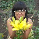 ���� ����, ������ - ��������� 11 ���� 2013 � ������ ������ �����