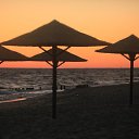 ���� ����, ������, 38 ��� - ��������� 13 ������� 2011 � ������ ���� ������. ������.�