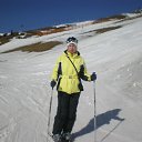 ���� �����, ������ - ��������� 16 ������ 2012 � ������ ���� ����������