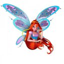  , , 22  -  7  2010   Winx 3D  