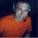 ���� Alex Cruyff Sergeevi�, �����������, 37 ��� - ��������� 15 ������� 2012 � ������ ���� ����������