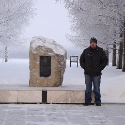 ���� ��������, �����, 60 ��� - ��������� 19 ����� 2013