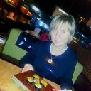 ���� �������, ������-��-����, 36 ��� - ��������� 20 ������� 2012 � ������ ���� ����������