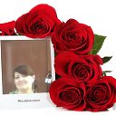 ���� ���������, ���������, 38 ��� - ��������� 1 ������� 2010