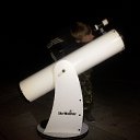 ���� �������, ��������������, 44 ���� - ��������� 18 ������ 2013 � ������ ���� ����������