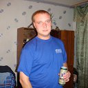 ���� ���� ��, �����, 43 ���� - ��������� 27 ������ 2010 � ������ ���� ����������