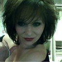 ���� ����, ���������, 51 ��� - ��������� 20 ���� 2013 � ������ ���� ����������