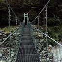 ���� Artiom, �����, 34 ���� - ��������� 20 ����� 2012 � ������ �preroda 2�