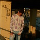 ���� ����, ���������, 34 ���� - ��������� 25 �������� 2011 � ������ ���� ����������