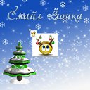 ���� ��� Vredinka, ����� - ��������� 12 ������� 2009 � ������ ���� ������ - ������ ��� �������� � �������