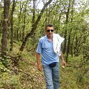  Rasim, , 51  -  2  2012    