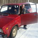 ���� ���������, ����, 43 ���� - ��������� 22 ��� 2012