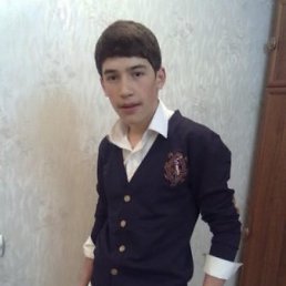 �����, �������, 30 ���