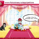  ******, , 24  -  3  2011   PetLove