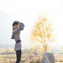 ����� 2012 ������� �� ������� ���� ����������