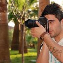 ���� Ramin, ����, 39 ��� - ��������� 30 ������ 2013 � ������ ���� ����������