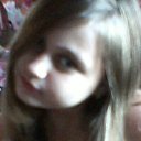 ���� Baron, ���������, 28 ��� - ��������� 18 ���� 2012 � ������ �������