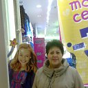 ���� �������, ������, 71 ��� - ��������� 9 ������� 2012 � ������ ��������� �� ������