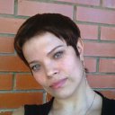 ���� �������, ������, 43 ���� - ��������� 29 ����� 2011 � ������ �!!!�