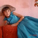 ���� �������, ������, 38 ��� - ��������� 7 �������� 2012 � ������ ���� ����������