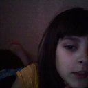 ���� �����, ����������, 24 ���� - ��������� 19 ������� 2012 � ������ ���� ����������