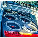 ���� �����, ����������� - ��������� 19 ���� 2013 � ������ ������ ��������