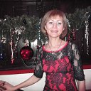 ���� �����, ���������, 55 ��� - ��������� 21 ������ 2013