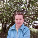 ���� ������, ���, 52 ���� - ��������� 19 ��� 2013 � ������ ���� ����������