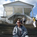 ���� �������, �������, 57 ��� - ��������� 29 ��� 2011 � ������ ���� ����������