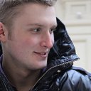  Evgeniy, , 35  -  24  2010    