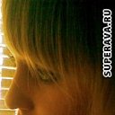  Diana, ʸ -  21  2011