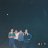 ���� �������, ������, 42 ���� - ��������� 30 ��� 2012