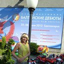 ���� ����, �����������, 61 ��� - ��������� 27 ���� 2012 � ������ ���� ����������