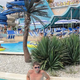 ���� ����, ���������, 38 ��� - ��������� 20 ����� 2011