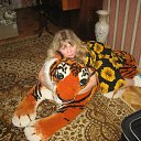 ���� �������, ���������, 51 ��� - ��������� 7 �������� 2011