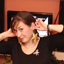 ���� �ә��ә�, ����� - ��������� 5 ������ 2013 � ������ ���� ����������