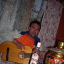 ���� Viktor, �����-���������, 42 ���� - ��������� 27 ���� 2010 � ������ ���� ����������