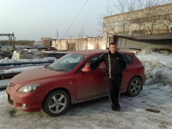 ���� Eduard, ����� - ��������� 2 ������� 2012