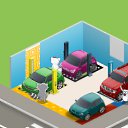 ���� �����, ����������, 44 ���� - ��������� 12 ������� 2011 � ������ �RoadKing�